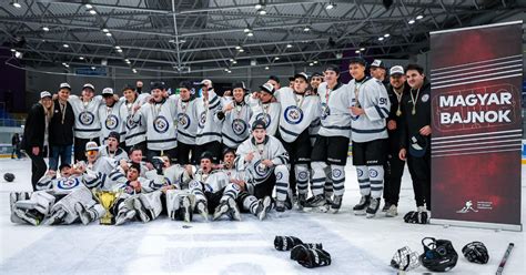 Jégkorong játékosok