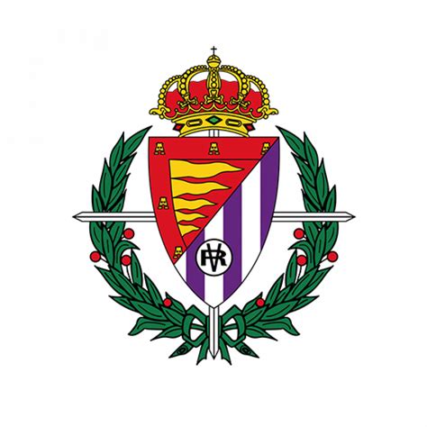 A Real Valladolid CF stadionja, a José Zorrilla éjszaka
