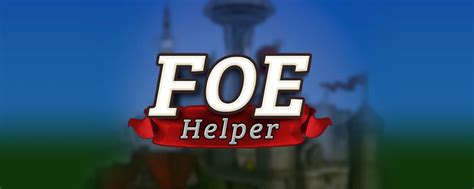A FoE Helper PRO előfizetési opciók áttekintése