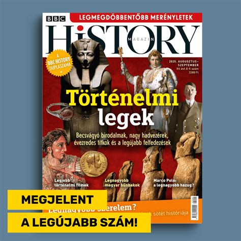 Történelmi karikatúra a magyar társadalomról
