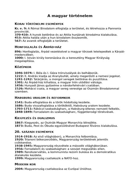 A 20. századi magyar karikatúrák szimbólumvilága