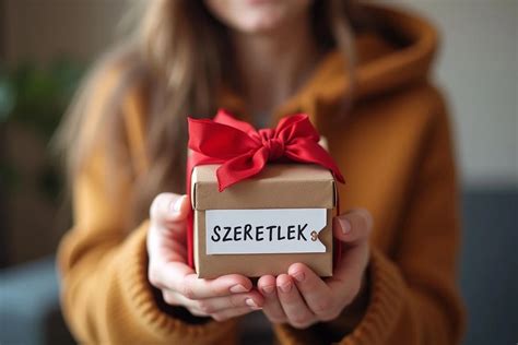 A szerelmes versek ereje