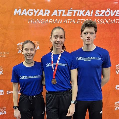 Fiatal sakkozók a magyar korcsoportos bajnokságon