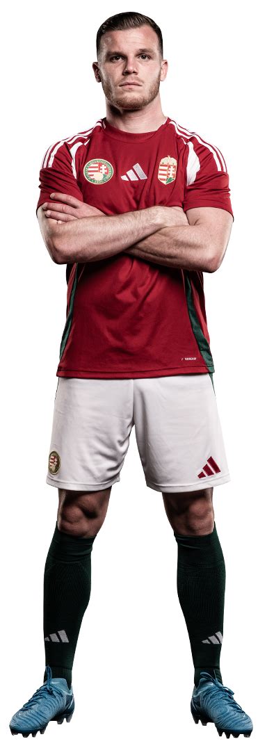 Gera Dániel a Persepolis mezében