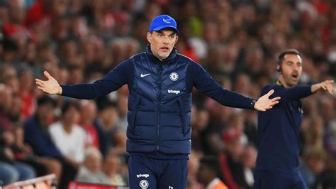 A Chelsea menesztett edzőinek listája és kompenzációja