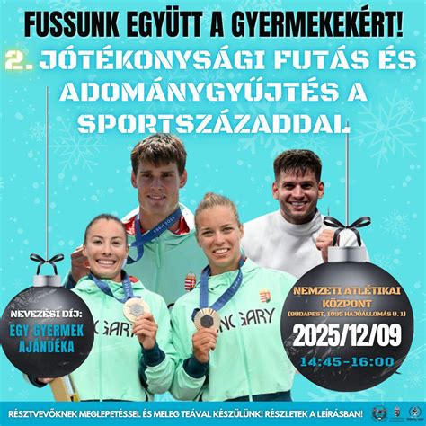 adománygyűjtés és sporttámogatás folyamata