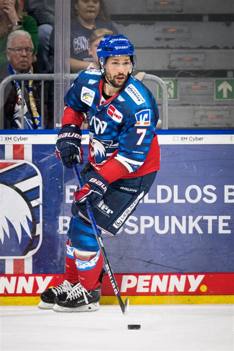 Sinan Akdag portréja