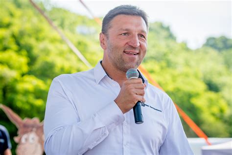 Kiss Gergely akciógólja