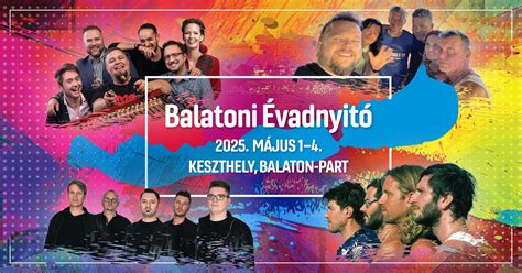 Balatoni Évadnyitó vitorlásverseny a Kishamis hajóval