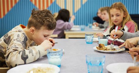 Vitorlásverseny catering és étkezés