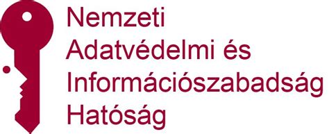 Adatbiztonsági intézkedések