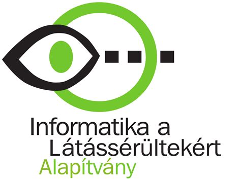 Az MLSZ logója és a Focisegély Alapítvány