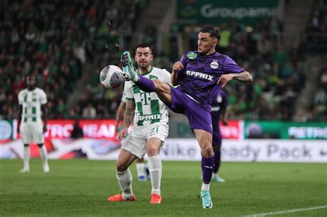 Az első Ferencváros-Újpest mérkőzés csapatfelállása