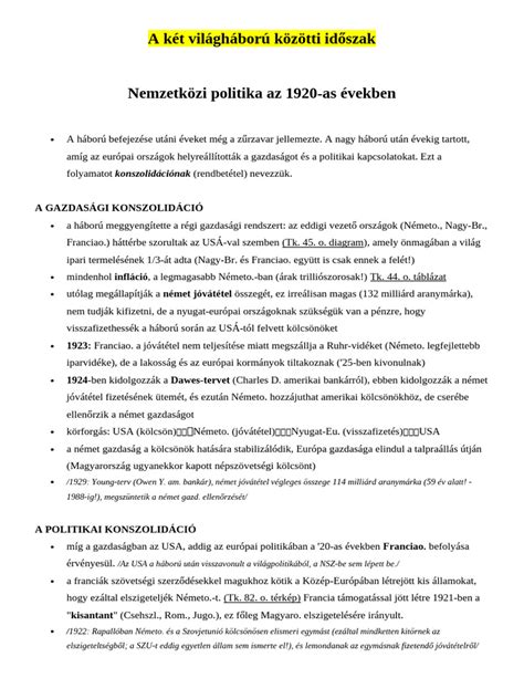 A két csapat közötti legnagyobb különbségű győzelmek (infografika)