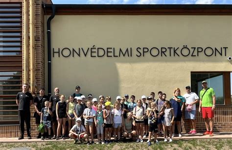 E-sport nézőszámok összehasonlítása tradicionális sportokkal