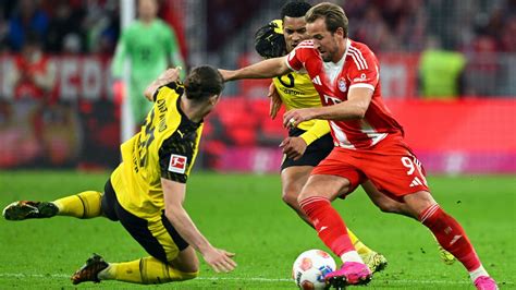 Kolár Endre a Bayern München elleni BEK-elődöntőben