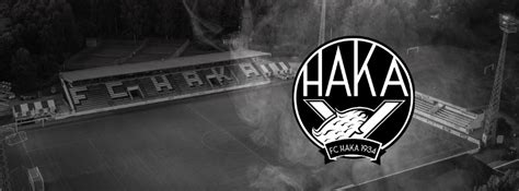 Kolár Endre Finnországban, a Haka Valkeakoski játékosaként