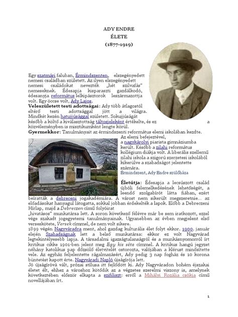 A Fülöp-szigetek, ahol Kolár Endre élete véget ért