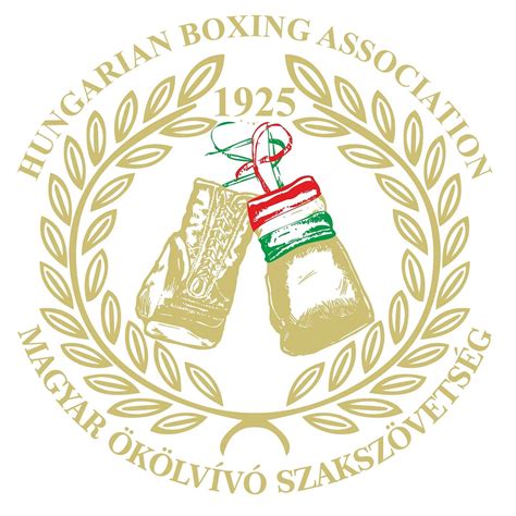 A Bocskai Emlékversenyen résztvevő nemzetek zászlói a sportcsarnokban