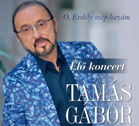 Tamás Gábor, a DVTK cégvezetője