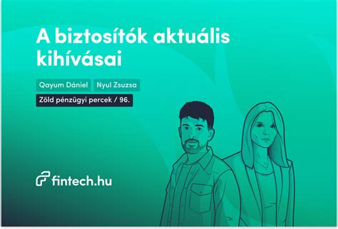 A félrefordítások kihívásai