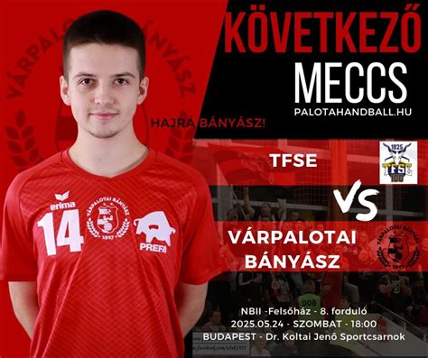 Fisli Lajos, a Várpalotai Bányász legendás kapusa