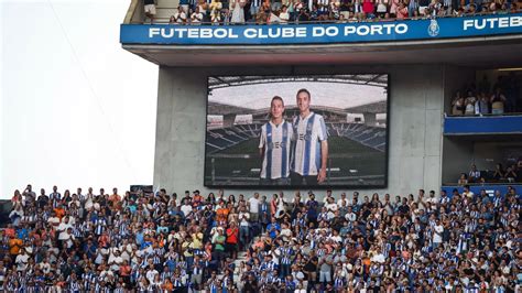 Porto és Juventus játékosai a pályán
