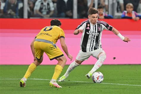 Gólöröm a Porto vagy Juventus csapatánál