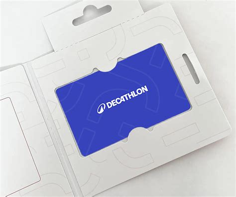 Decathlon ajándékkártya egyenleg ellenőrzés online felülete