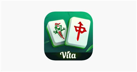 Vita a játékvezetők felelősségéről