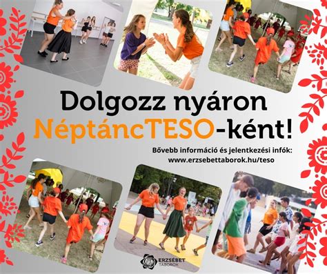 Fiatalok népi játékokat játszanak nagyböjt idején