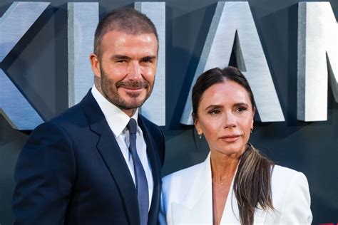 David Beckham ikonikus pillanatai és pályafutása