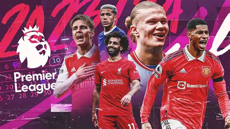 A Premier League izgalmai és jellegzetes hangulata