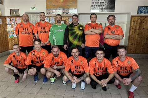 Büntetők és szabálytalanságok jelzései a futsalban