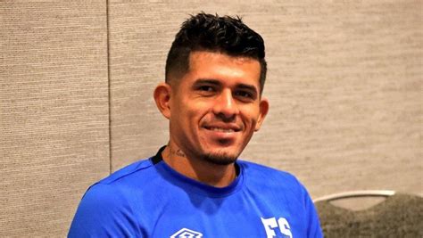 Mario Gonzalez portréja és életrajzi adatai