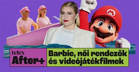 Híres rendezők és futballsztárok reklámfilmekben