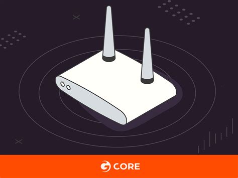 Router feloldási folyamata