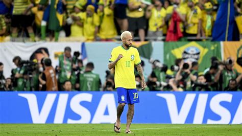 Brazil labdarúgó rajongók ünneplés közben