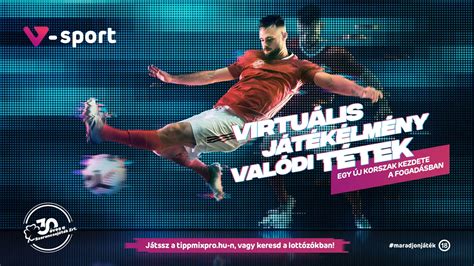Mobiltelefon élő sport eredményekkel