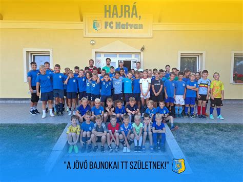 Fiatal sportlövők edzésen