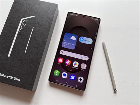 Samsung Galaxy A sorozat