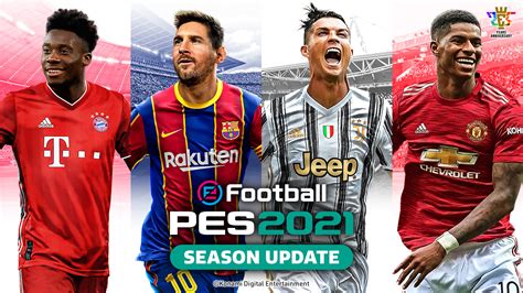 PES 2019 licencelt csapatok