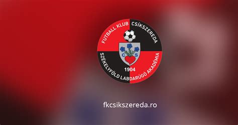 Az FK Csíkszereda női labdarúgócsapatának akcióban lévő játékosai