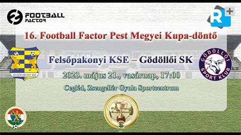Felsőpakonyi KSE bajnokcsapat fotója