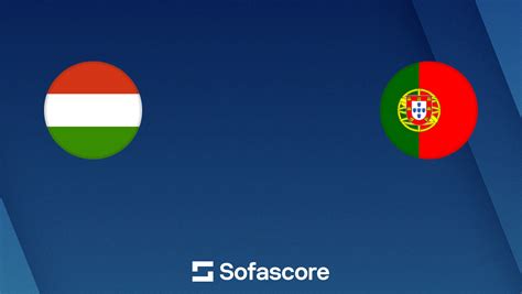 Sofascore felület élő mérkőzés adatokkal