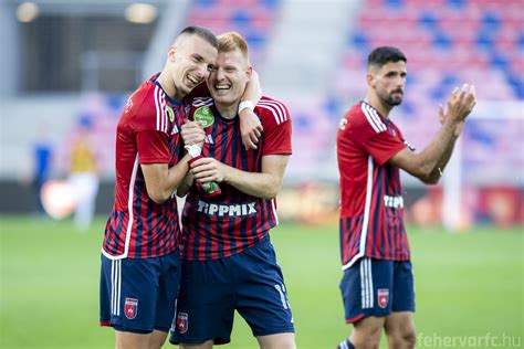 A Serie B 24/25 szezon legjobb góllövője és gólrekordja