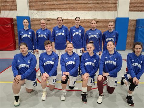Kosárlabda közösség Csepel