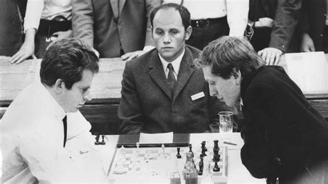 A Fischer-Spassky 1992-es mérkőzés helyszíne Belgrádban