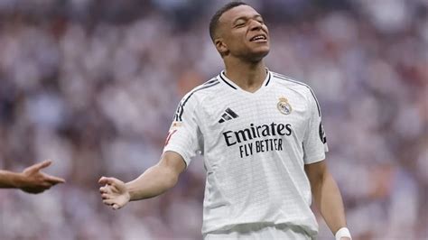 Real Madrid szurkolók az Egyesült Államokban