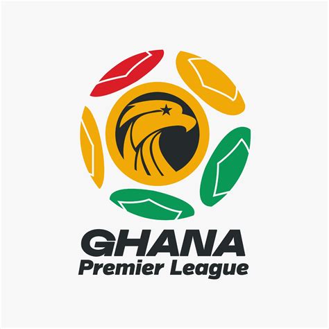 Ghana Premier League stadion